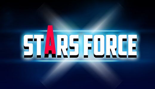 Stars Force