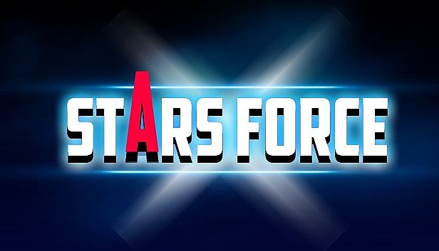 Buy Stars Force