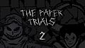 The Paper Trials Chapter 2