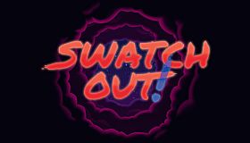 Swatch Out!