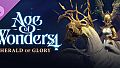 Age of Wonders 4: Herald of Glory