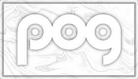 POG