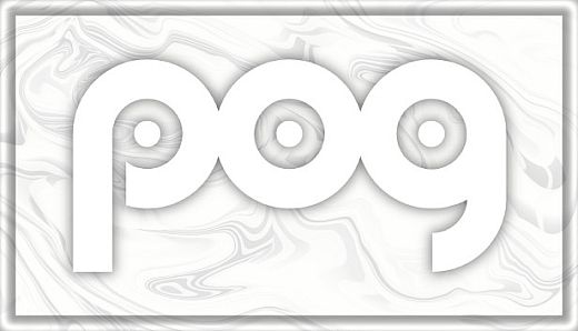 POG