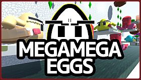 MegaMegaEggs