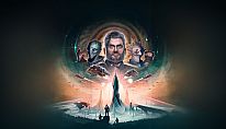 Kup Stellaris na PC