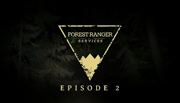 Buy Forest Ranger Services: Episode 2