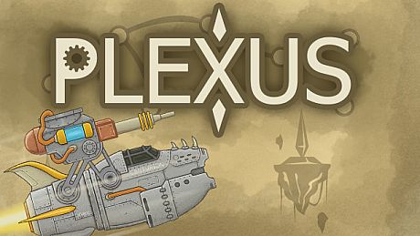 Plexus Game