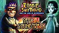 Robbie Swifthand and the Orb of Mysteries - OST