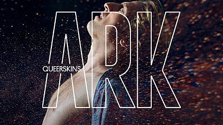 Queerskins: ark Game