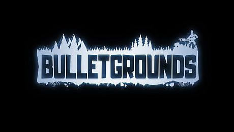 BULLETGROUNDS