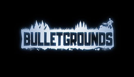 BULLETGROUNDS