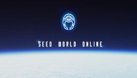 Subspace Hunter Legacy