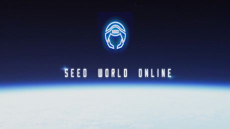 Subspace Hunter Legacy Game