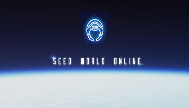 Buy Subspace Hunter Legacy