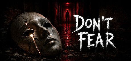 Don't Fear Game