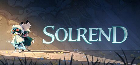 Solrend Game