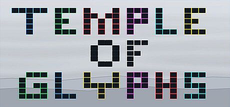 Temple oF Glyphs