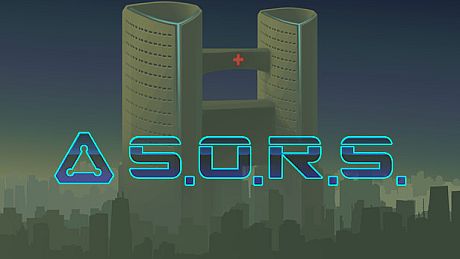 S.O.R.S