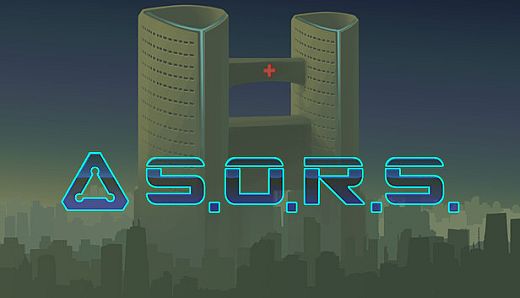 S.O.R.S