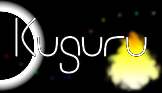 Buy Kuguru