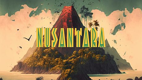 Nusantara Game