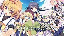 Buy Clover Day's Plus PC