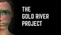 The Gold River Project für PC kaufen