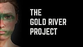 The Gold River Project