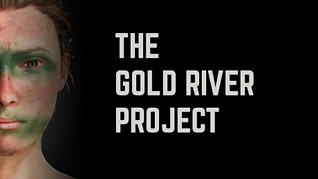 The Gold River Project Game