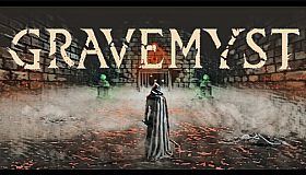 Gravemyst