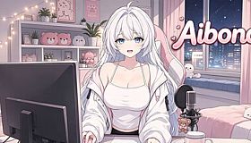 Aibond