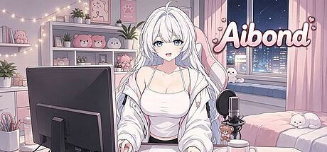Aibond Game