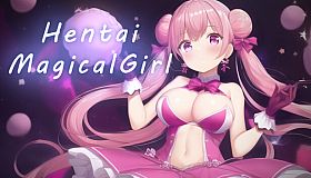 Hentai MagicalGirl