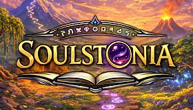 Soulstonia