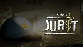 Project: Jurit