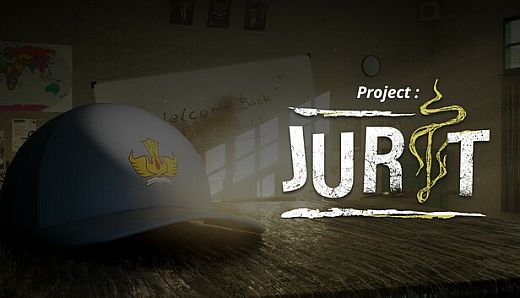 Project: Jurit