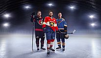Kup NHL 26 Deluxe Edition Xbox Series X|S na PC