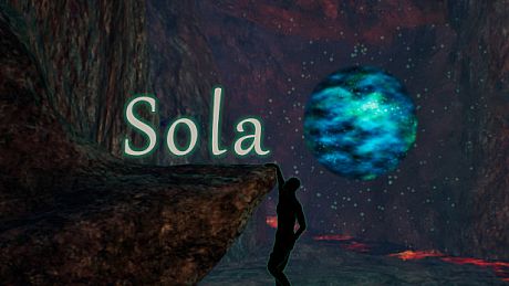 Sola Game