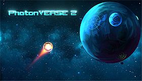 PhotonVERSE 2