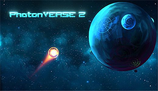 PhotonVERSE 2