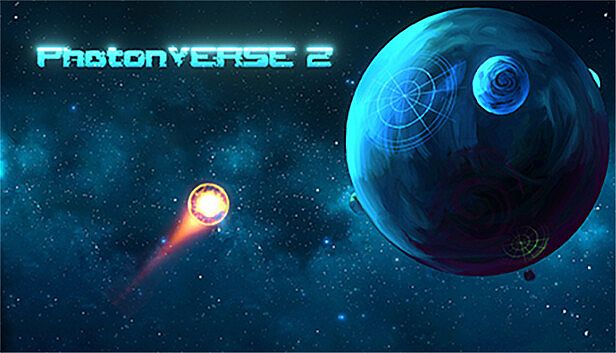 Buy PhotonVERSE 2