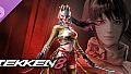 TEKKEN 8 - Kunimitsu