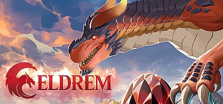 Eldrem: Kingdoms Game