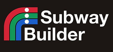 Subway Builder Game