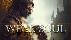 Weak Soul