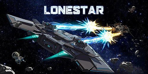 LONESTAR