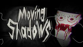 Moving Shadows