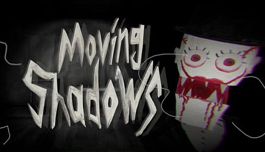 Moving Shadows