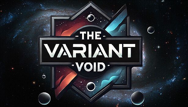 Buy The Variant Void