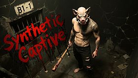 Synthetic Captive